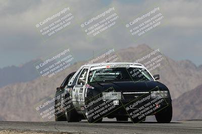 media/Oct-11-2025-Lucky Dog Racing (Sat) [[f5b53147c4]]/3-Second Stint/2-Turn 9/